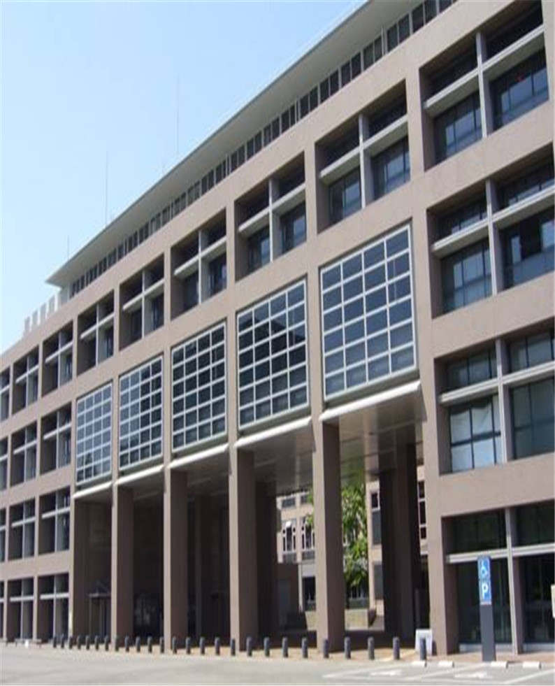 大阪市立大学