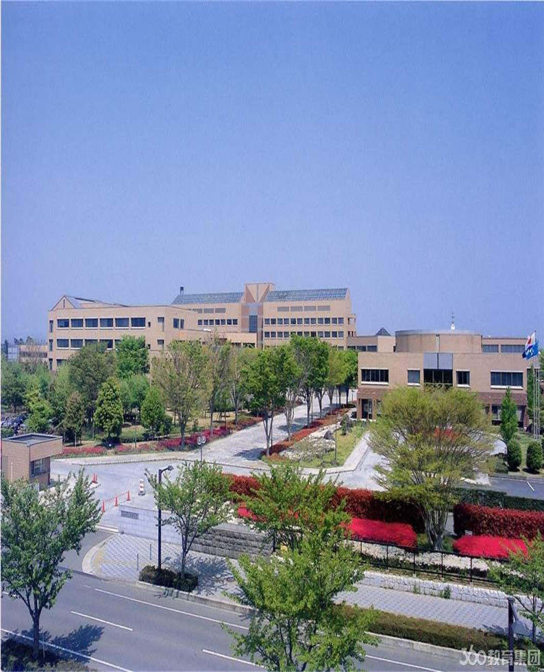高崎经济大学