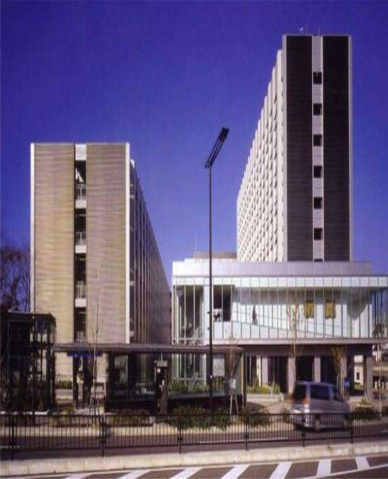 名古屋大学