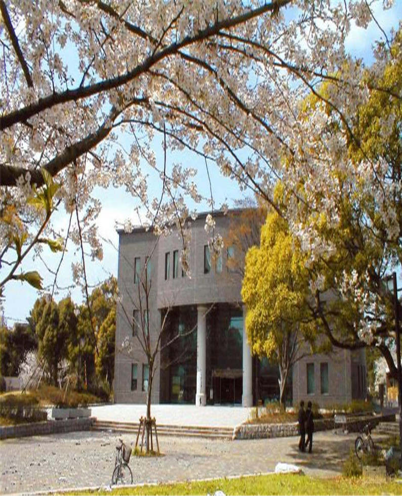 千叶大学