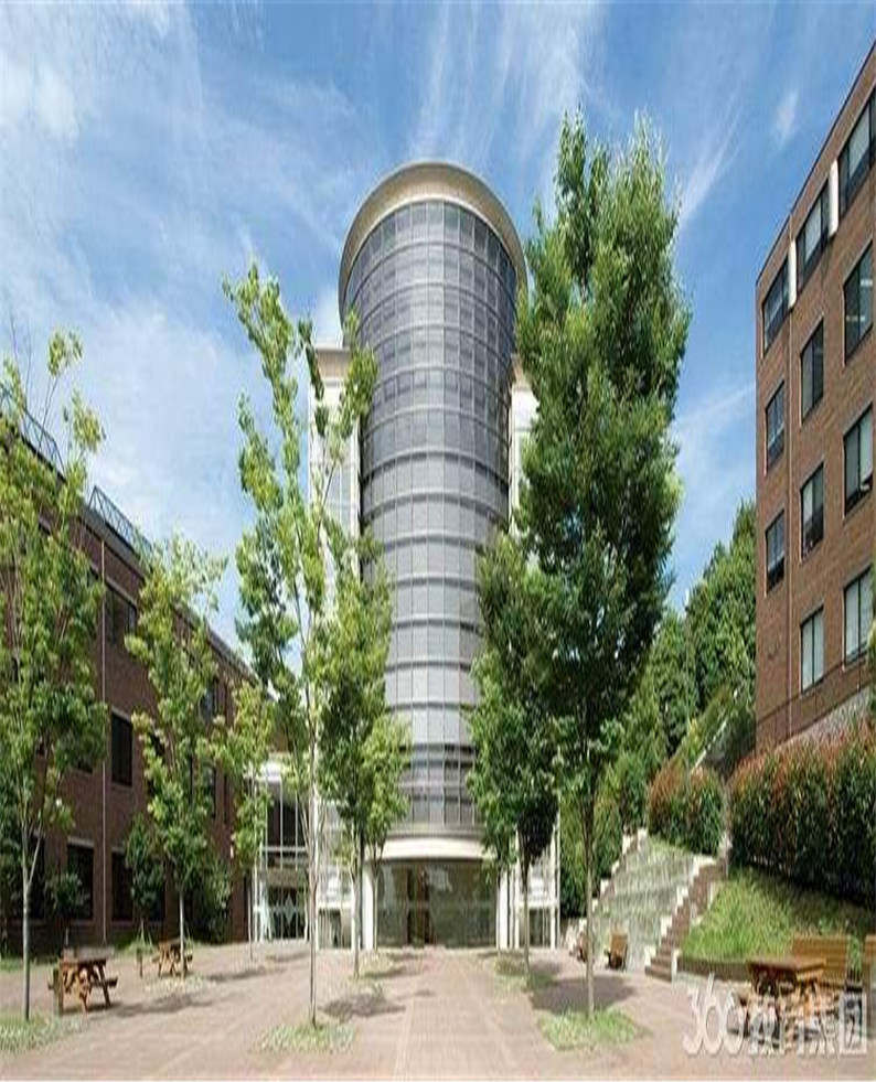 电气通信大学（理）