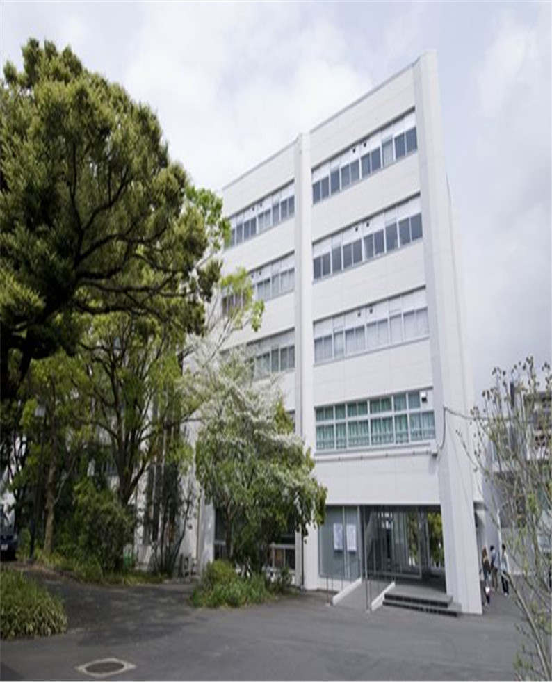 東京学芸大学