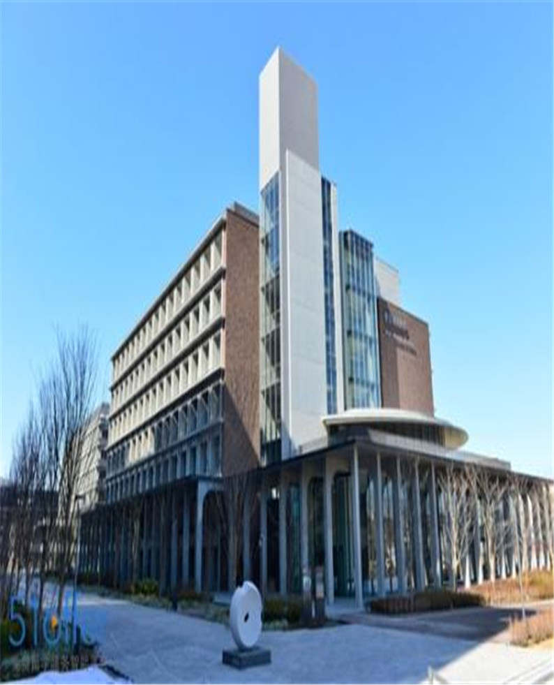 东京理科大学
